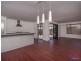 239 Landbeach Blvd, Butler WA 6036