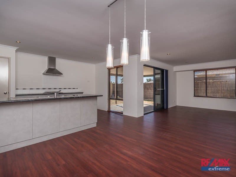 239 Landbeach Blvd, Butler WA 6036