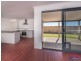 239 Landbeach Blvd, Butler WA 6036