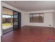 239 Landbeach Blvd, Butler WA 6036