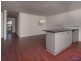 239 Landbeach Blvd, Butler WA 6036