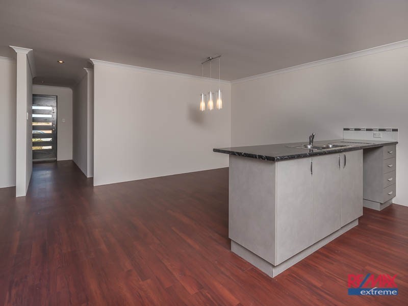 239 Landbeach Blvd, Butler WA 6036