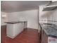 239 Landbeach Blvd, Butler WA 6036
