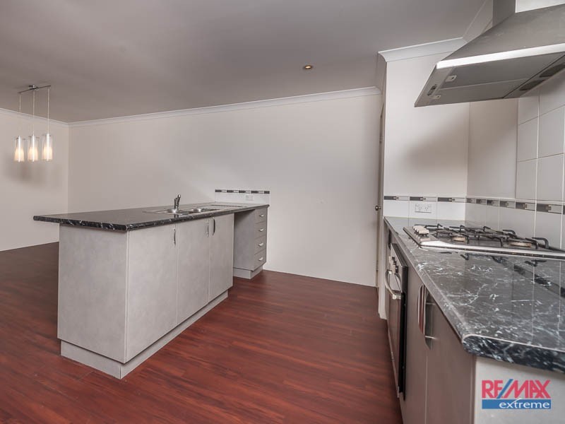 239 Landbeach Blvd, Butler WA 6036