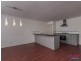239 Landbeach Blvd, Butler WA 6036