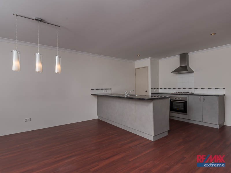 239 Landbeach Blvd, Butler WA 6036
