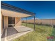 239 Landbeach Blvd, Butler WA 6036