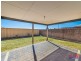 239 Landbeach Blvd, Butler WA 6036