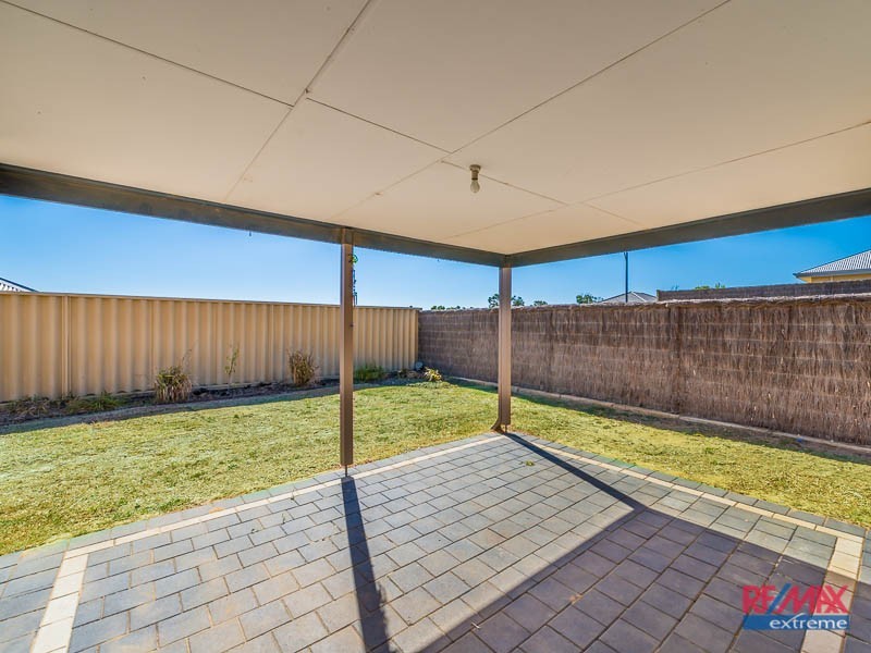 239 Landbeach Blvd, Butler WA 6036