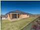 239 Landbeach Blvd, Butler WA 6036