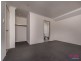 239 Landbeach Blvd, Butler WA 6036