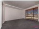 239 Landbeach Blvd, Butler WA 6036