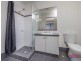 239 Landbeach Blvd, Butler WA 6036