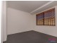 239 Landbeach Blvd, Butler WA 6036