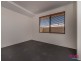 239 Landbeach Blvd, Butler WA 6036