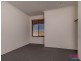 239 Landbeach Blvd, Butler WA 6036