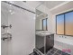 239 Landbeach Blvd, Butler WA 6036