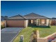239 Landbeach Blvd, Butler WA 6036