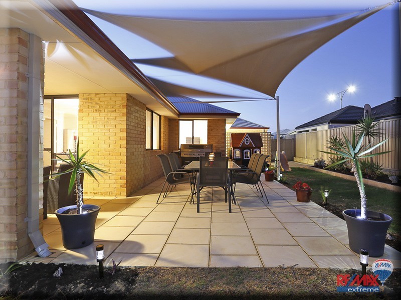 6 Rathkeale Blvd, Ridgewood WA 6030