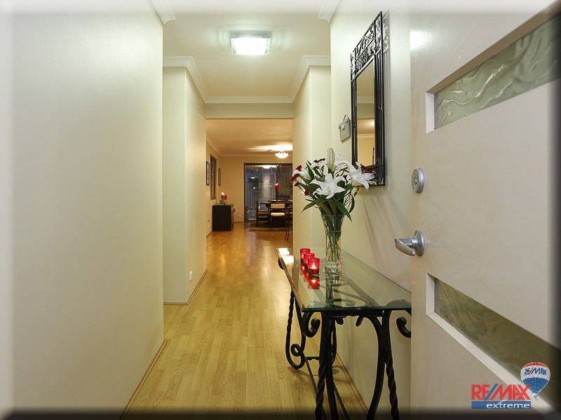 6 Rathkeale Blvd, Ridgewood WA 6030