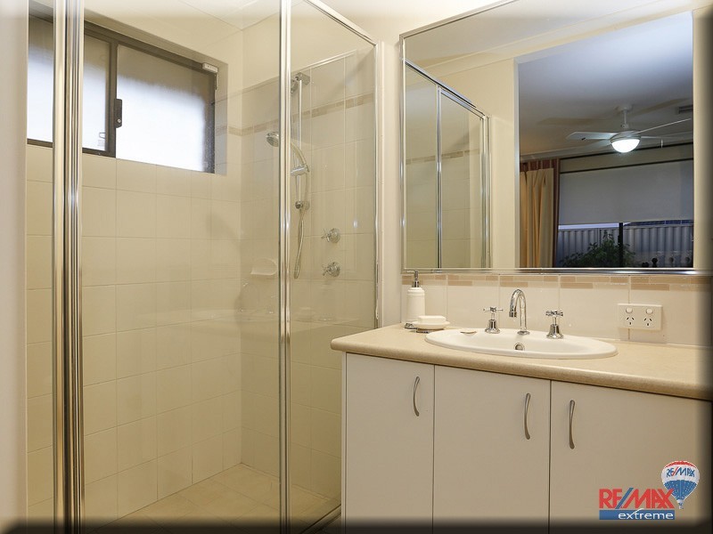 6 Rathkeale Blvd, Ridgewood WA 6030