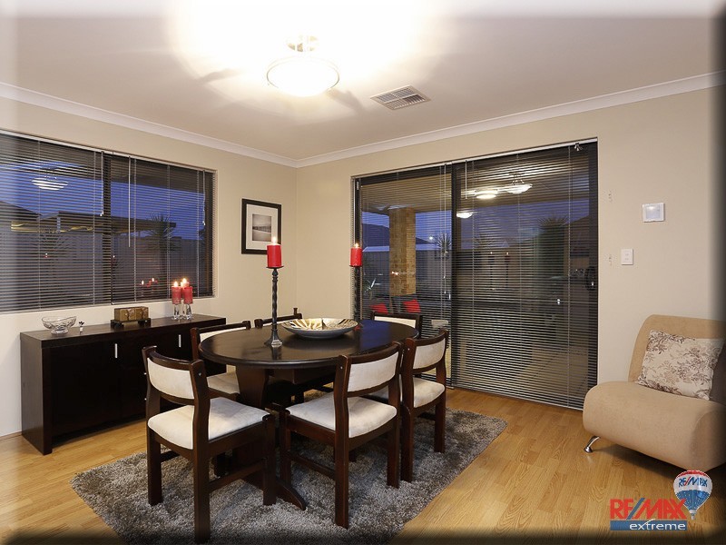 6 Rathkeale Blvd, Ridgewood WA 6030