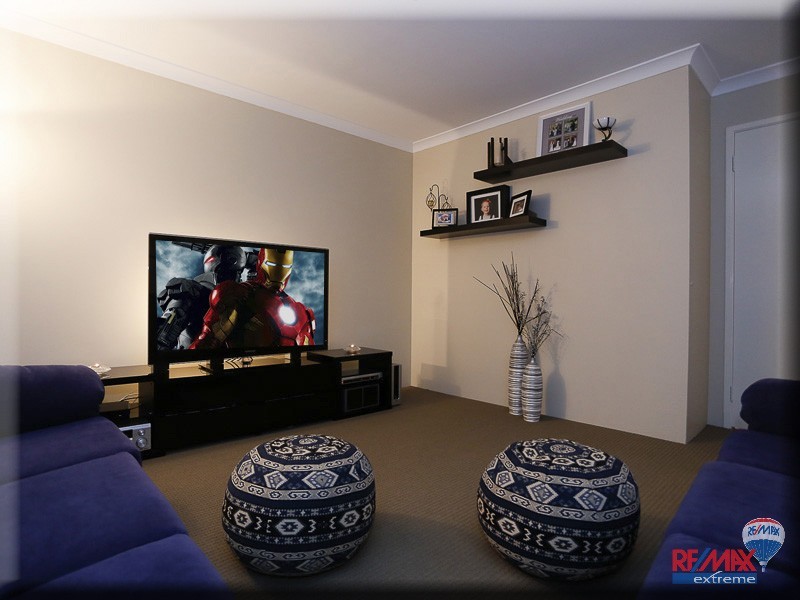 6 Rathkeale Blvd, Ridgewood WA 6030