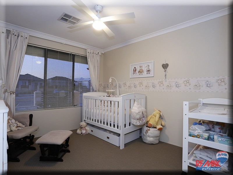 6 Rathkeale Blvd, Ridgewood WA 6030