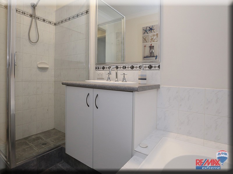 6 Rathkeale Blvd, Ridgewood WA 6030