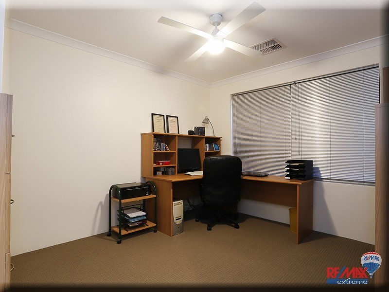 6 Rathkeale Blvd, Ridgewood WA 6030