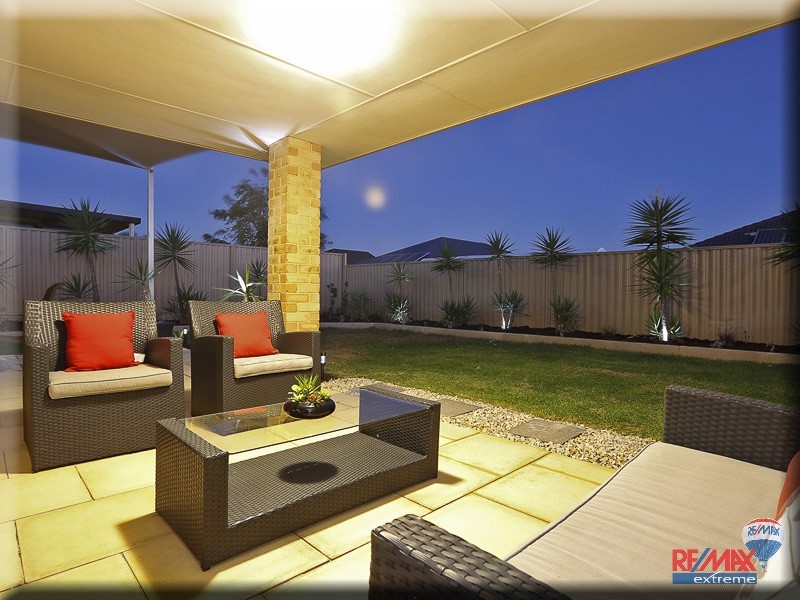 6 Rathkeale Blvd, Ridgewood WA 6030