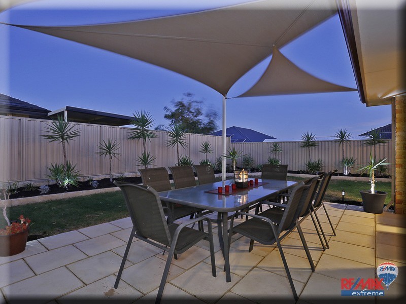 6 Rathkeale Blvd, Ridgewood WA 6030