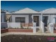 18 Balmain Terrace, Alkimos WA 6038