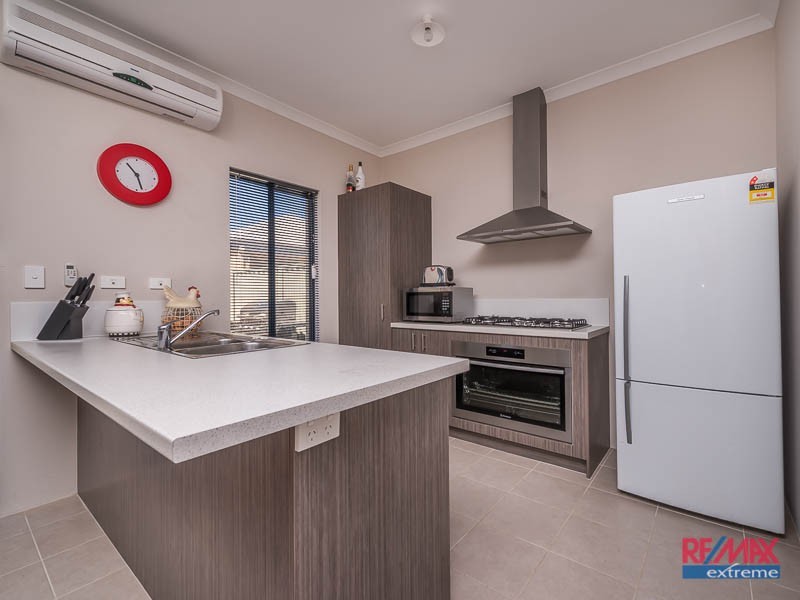 18 Balmain Terrace, Alkimos WA 6038