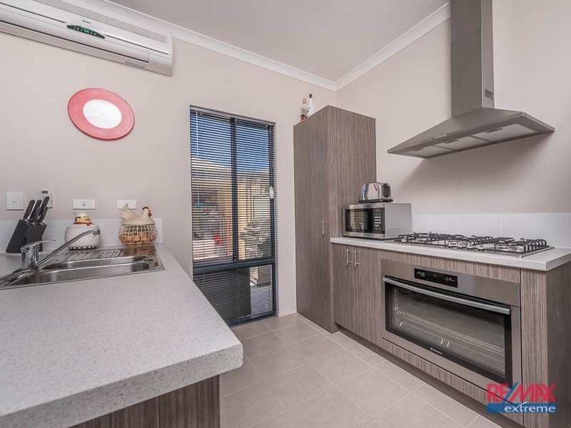 18 Balmain Terrace, Alkimos WA 6038