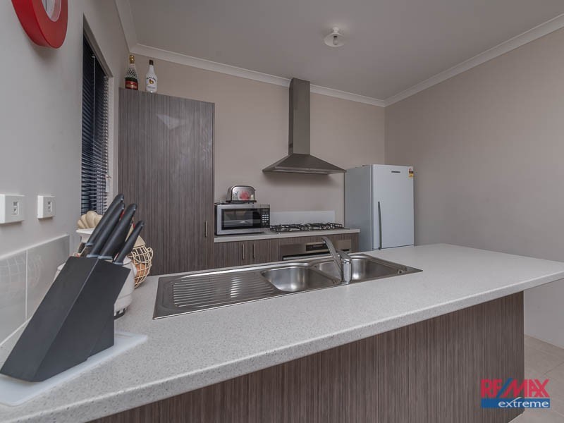 18 Balmain Terrace, Alkimos WA 6038