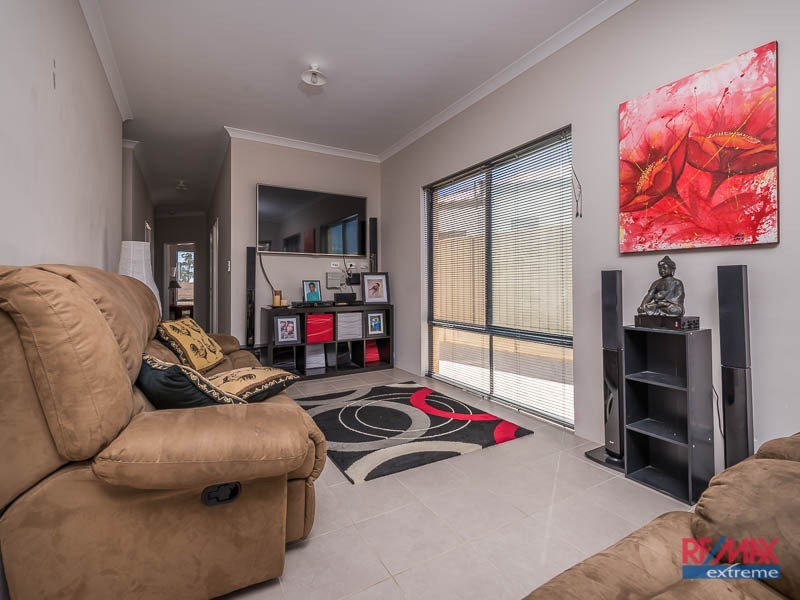 18 Balmain Terrace, Alkimos WA 6038