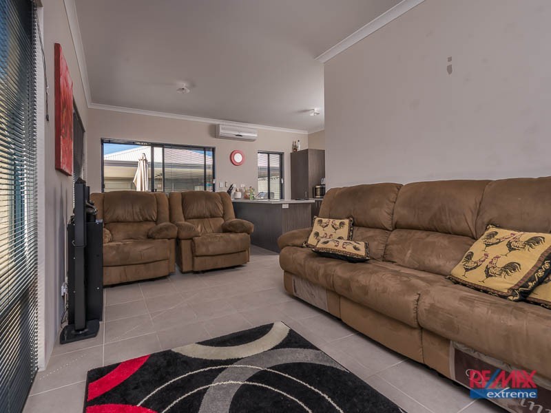 18 Balmain Terrace, Alkimos WA 6038