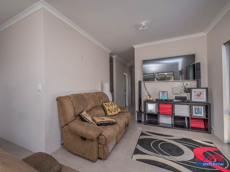 18 Balmain Terrace, Alkimos WA 6038