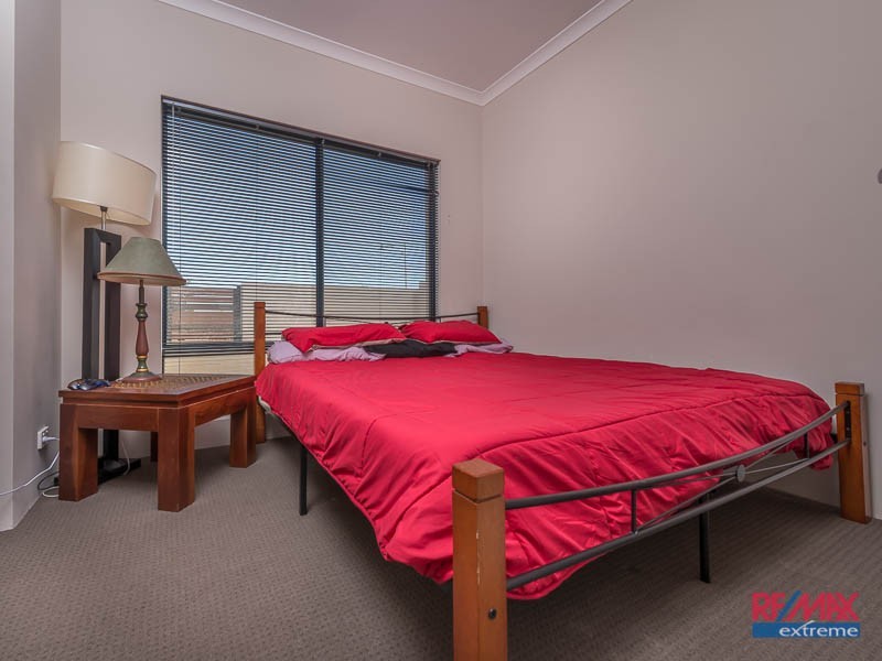 18 Balmain Terrace, Alkimos WA 6038