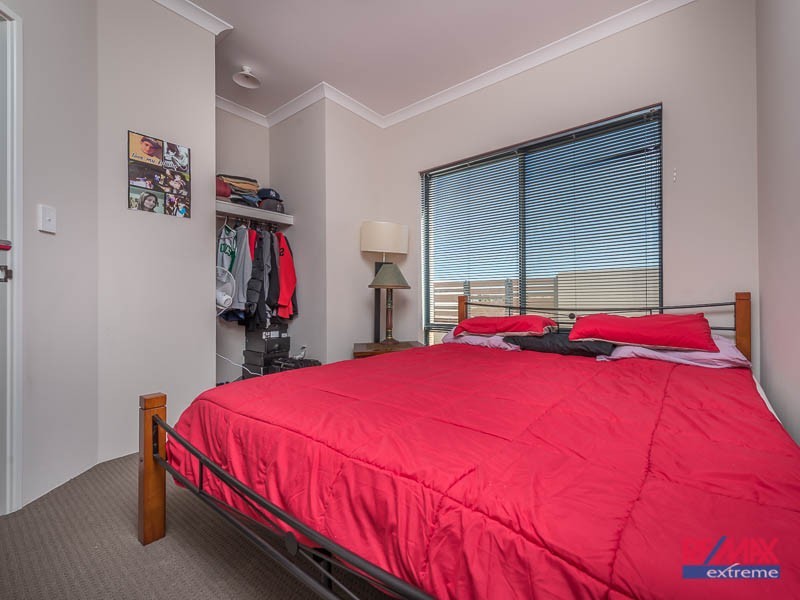 18 Balmain Terrace, Alkimos WA 6038
