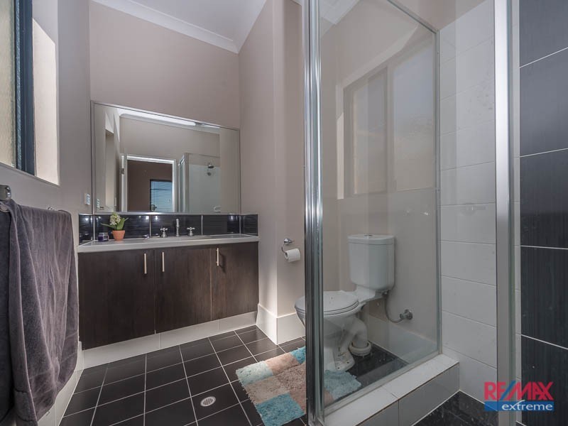 18 Balmain Terrace, Alkimos WA 6038