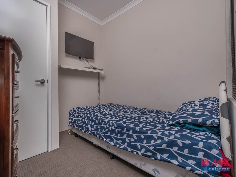 18 Balmain Terrace, Alkimos WA 6038