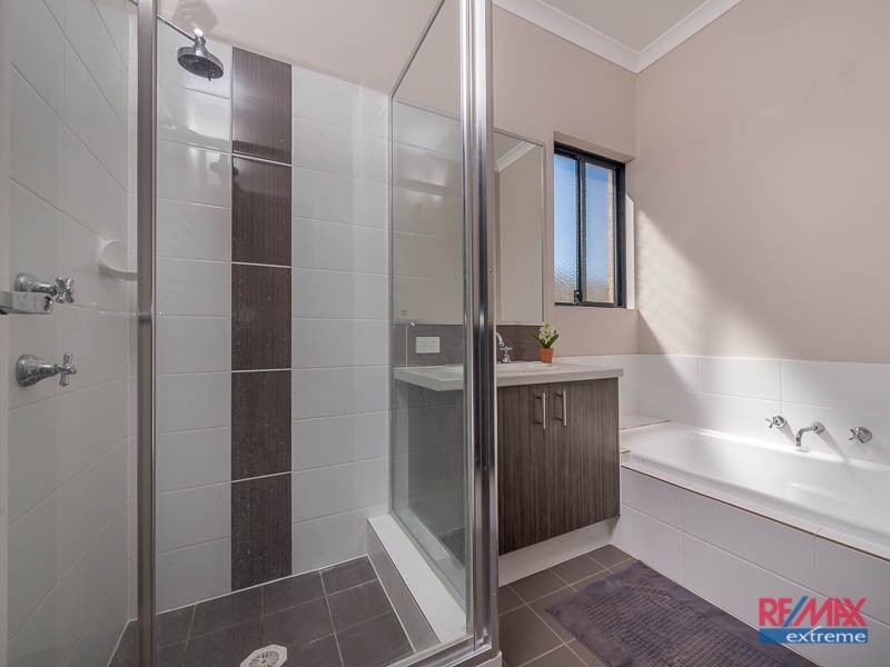 18 Balmain Terrace, Alkimos WA 6038