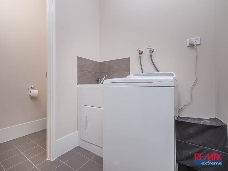 18 Balmain Terrace, Alkimos WA 6038