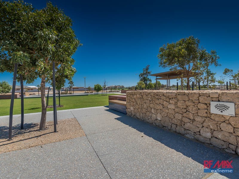 18 Balmain Terrace, Alkimos WA 6038