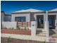 18 Balmain Terrace, Alkimos WA 6038