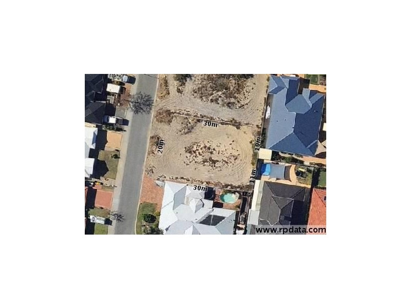 38 Kirkimbie Street, Carramar WA 6031