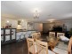 18 Markethill Road, Ridgewood WA 6030