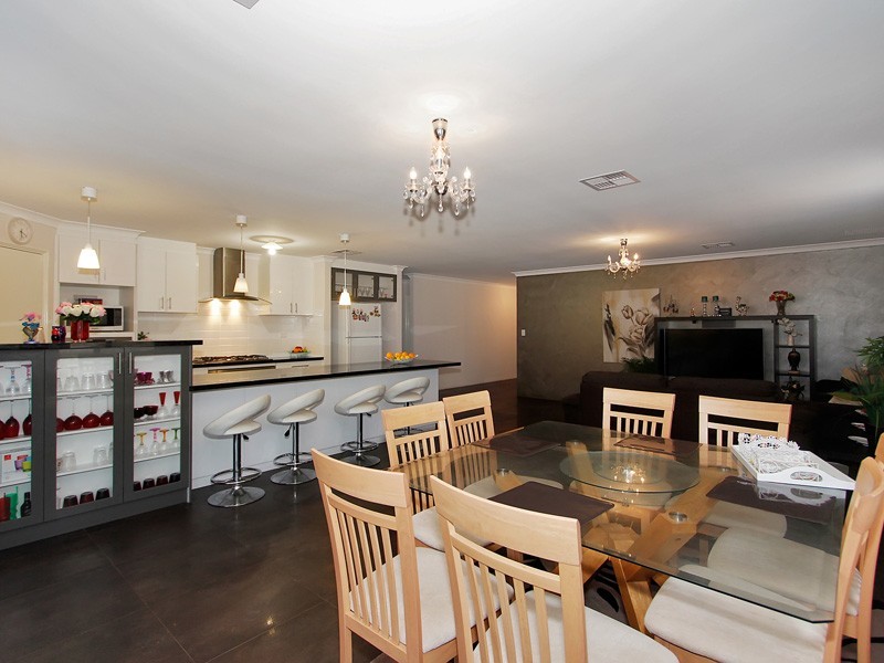 18 Markethill Road, Ridgewood WA 6030